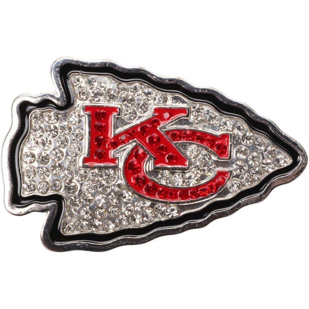 Kansas City Chiefs Championship Ring... USA Premium Version - Picture 4 of 5